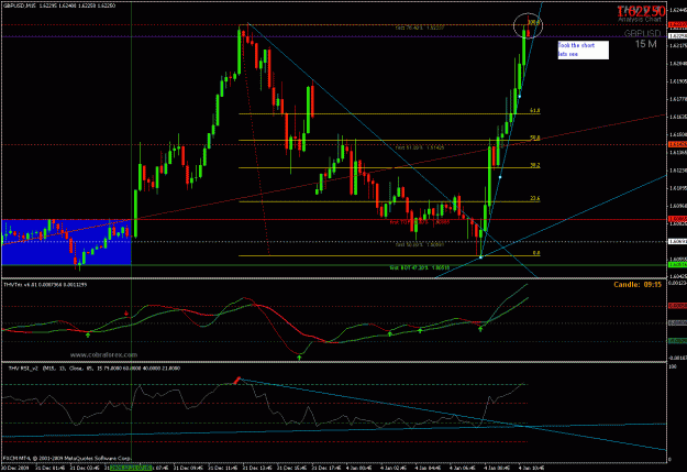 Click to Enlarge

Name: if i took this trade 2.gif
Size: 33 KB