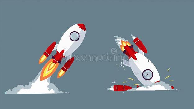 Click to Enlarge

Name: cartoon-rocket-taking-off-crash-vector-graphic-illustration-startup-launch-failure-cartoon-rocke.jpg
Size: 23 KB