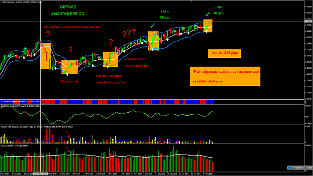Click to Enlarge

Name: nnfx.PNG
Size: 103 KB