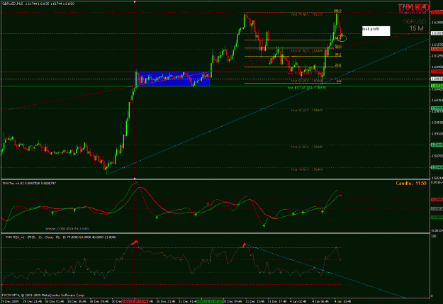 Click to Enlarge

Name: if i took this trade 3.gif
Size: 34 KB