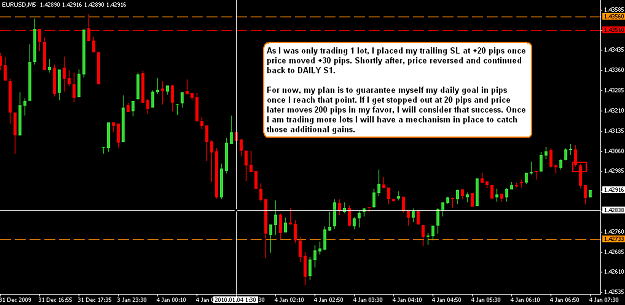 Click to Enlarge

Name: 001b.PNG
Size: 30 KB