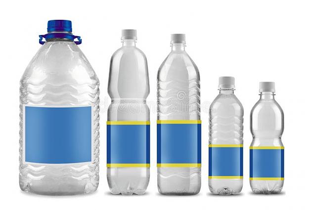 Click to Enlarge

Name: bottled-water-sizes-isolated-bottled-water-sizes-isolated-white-124465113.jpg
Size: 33 KB