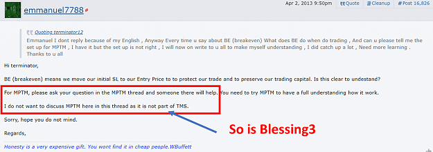 Click to Enlarge

Name: 0acccb752db2f52eb0cba8d0d69b3b27.png
Size: 247 KB