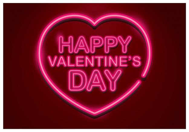 Click to Enlarge

Name: happy-valentines-day.jpg
Size: 44 KB