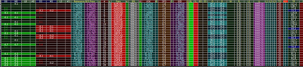 Click to Enlarge

Name: _9794.png
Size: 126 KB
