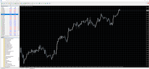 Click to Enlarge

Name: FTMO-AUDUSD-H1.png
Size: 192 KB