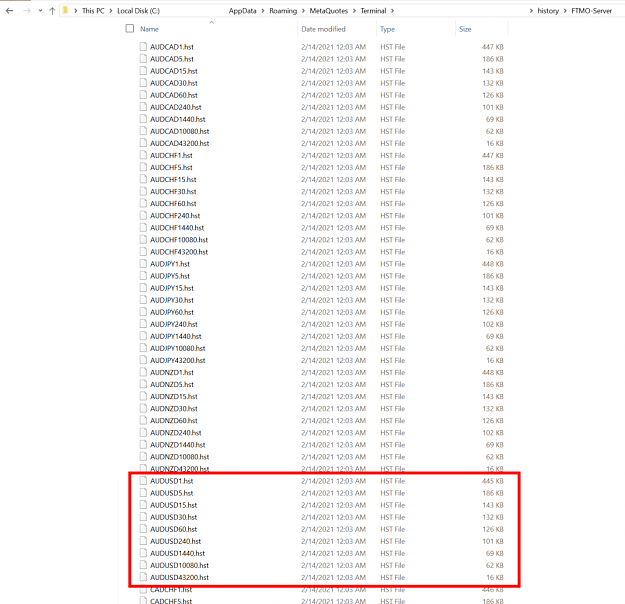 Click to Enlarge

Name: FTMO-Historical-AUDUSD.png
Size: 306 KB