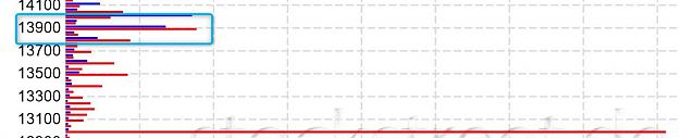 Click to Enlarge

Name: Options Play day - USA holiday.jpg
Size: 55 KB