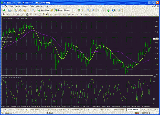 Click to Enlarge

Name: nzd1108.gif
Size: 51 KB