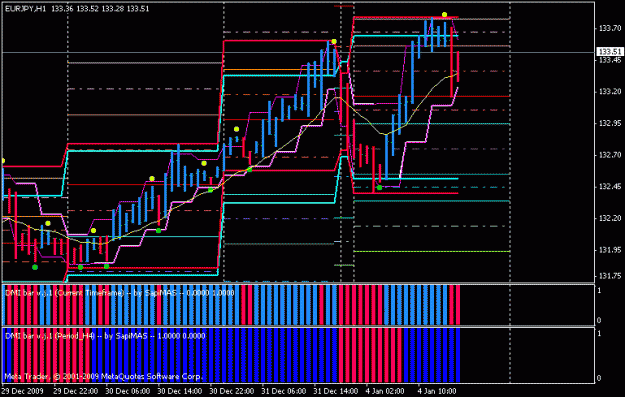 Click to Enlarge

Name: dmi.gif
Size: 18 KB
