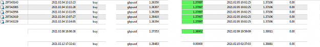 Click to Enlarge

Name: Gbp Vo.png
Size: 23 KB