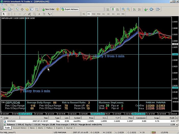 Click to Enlarge

Name: ScreenHunter_023.jpg
Size: 74 KB