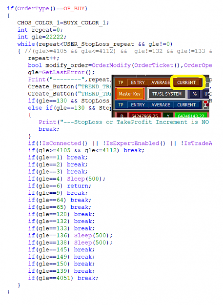 Click to Enlarge

Name: _9794.png
Size: 62 KB