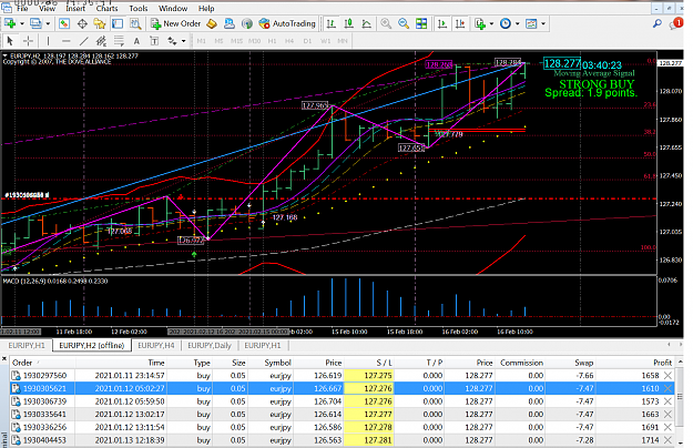 Click to Enlarge

Name: win trade.png
Size: 179 KB