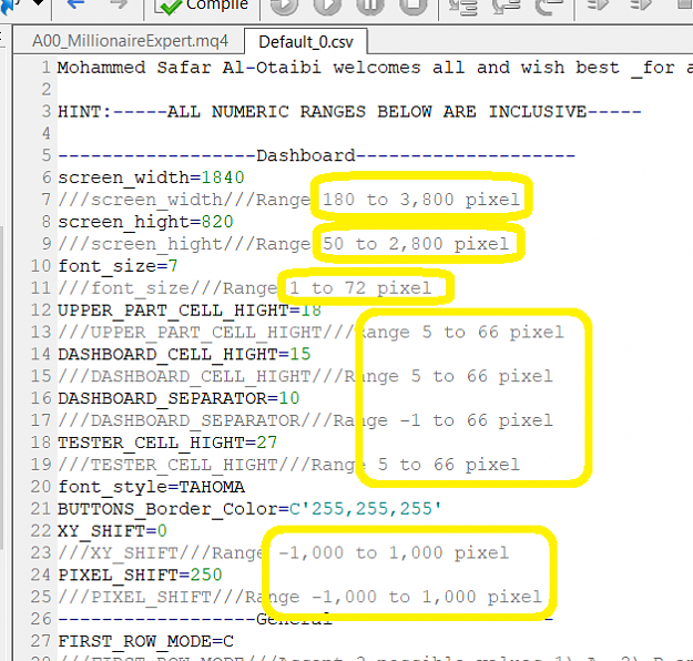 Click to Enlarge

Name: _9794.png
Size: 55 KB
