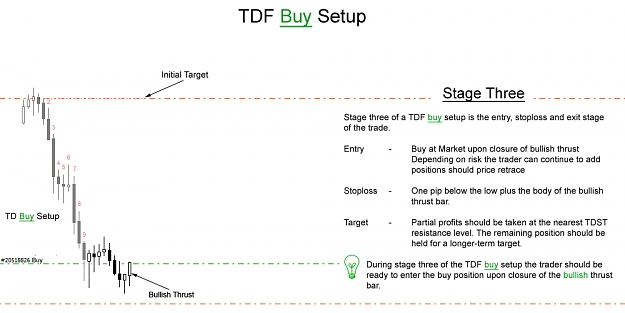 Click to Enlarge

Name: TDF.Buy.Setup.Part-3.jpg
Size: 124 KB