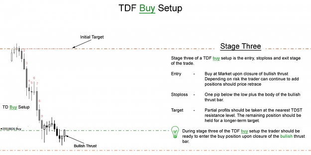 Click to Enlarge

Name: TDF.Buy.Setup.Part-3.jpg
Size: 124 KB