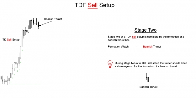 Click to Enlarge

Name: TDF.Sell.Setup.Part-2.jpg
Size: 61 KB