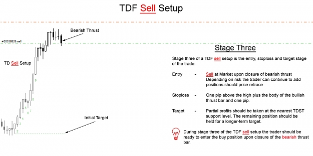 Click to Enlarge

Name: TDF.Sell.Setup.Part-3.jpg
Size: 133 KB