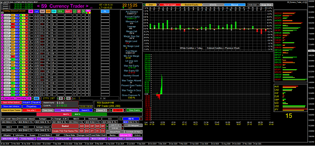 Click to Enlarge

Name: 2021-02-17 09_15_25-USDTRY,Daily.png
Size: 172 KB