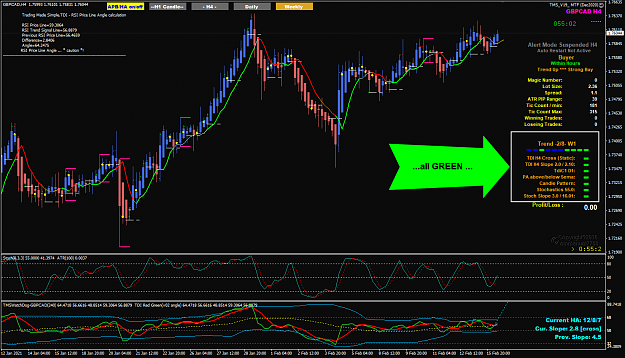 Click to Enlarge

Name: GBPCAD Feb16 H4 V19 all green 16-2-2021 5-04-59 pm.png
Size: 83 KB