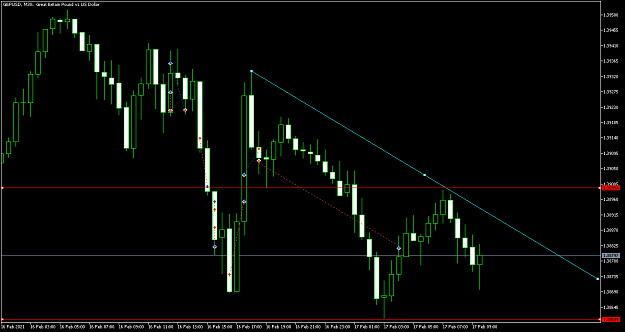 Click to Enlarge

Name: M30.png
Size: 51 KB
