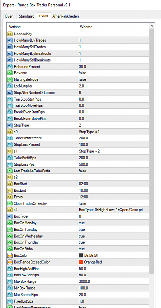 Click to Enlarge

Name: EA1.png
Size: 52 KB
