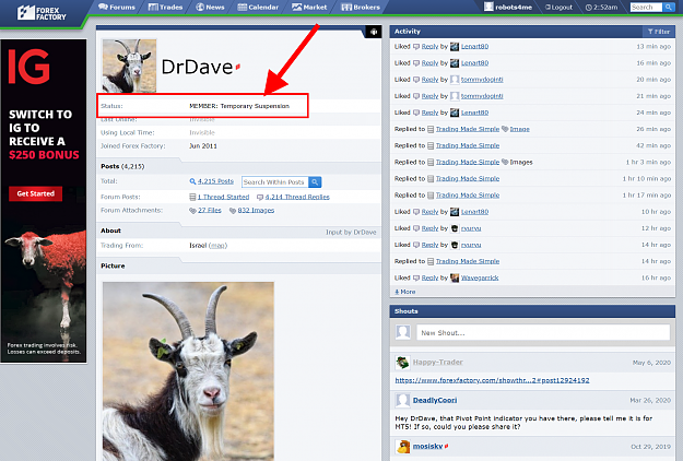 Click to Enlarge

Name: DrDave-temporary-suspension.png
Size: 877 KB