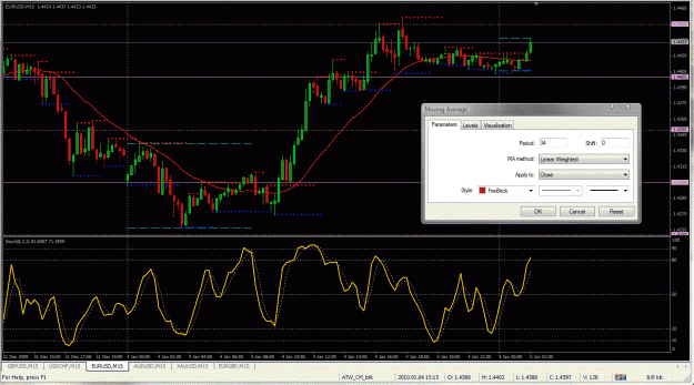 Click to Enlarge

Name: 34ma.gif
Size: 60 KB