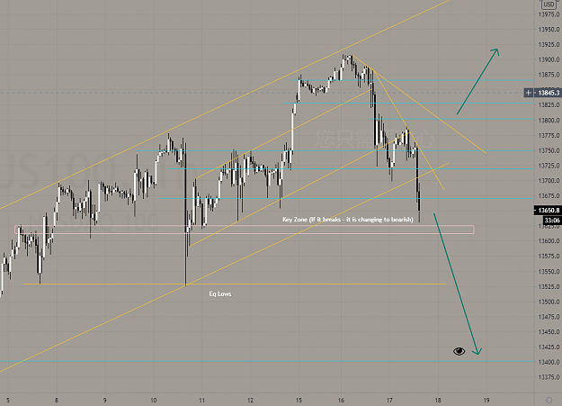 Click to Enlarge

Name: nq02-65.png
Size: 102 KB