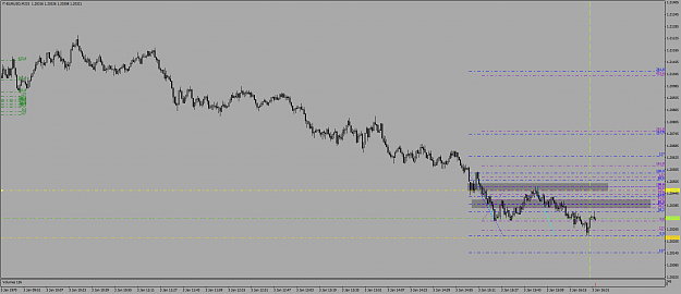 Click to Enlarge

Name: eurusd 234.png
Size: 51 KB