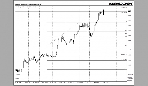 Click to Enlarge

Name: NZ_US_050109.jpg
Size: 111 KB