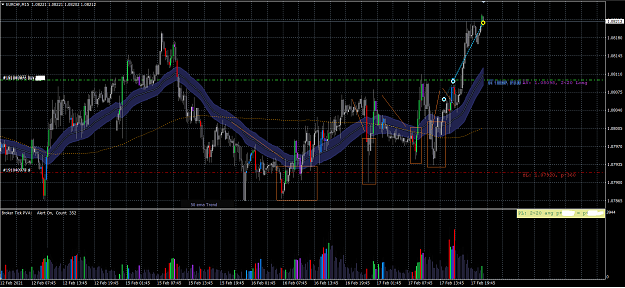 Click to Enlarge

Name: eurchf2.png
Size: 114 KB