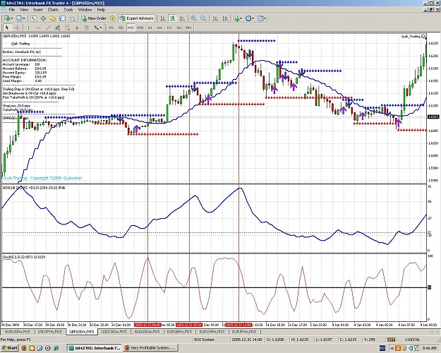 Click to Enlarge

Name: gbpusd.JPG
Size: 265 KB