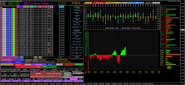 Click to Enlarge

Name: 2021-02-18 07_29_03-USDTRY,Daily.png
Size: 177 KB