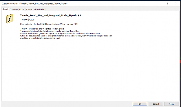 Click to Enlarge

Name: Screenshot_1.png
Size: 29 KB
