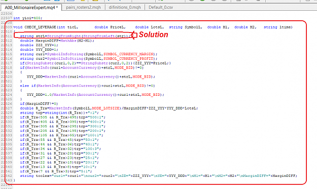 Click to Enlarge

Name: _9795.png
Size: 83 KB