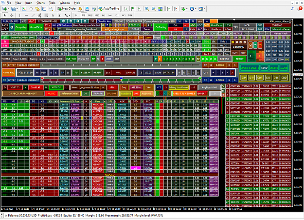 Click to Enlarge

Name: ab9e8c3741101784d1550a3c7fbf673f.png
Size: 249 KB