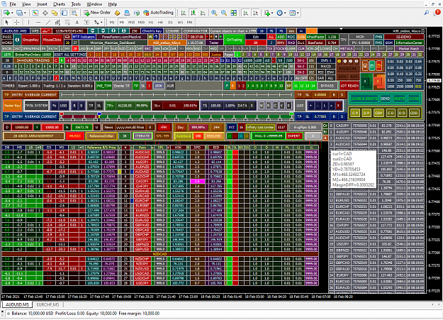 Click to Enlarge

Name: 0c34438913d1654db75f9283b54492cb.png
Size: 256 KB