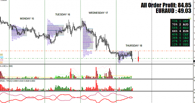 Click to Enlarge

Name: 8f75562d96465ec86ec1f79094f9b44e.png
Size: 77 KB