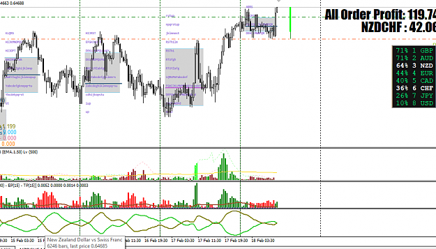 Click to Enlarge

Name: 3ceba07f293b9d16de9fc7cc593bc91e.png
Size: 77 KB
