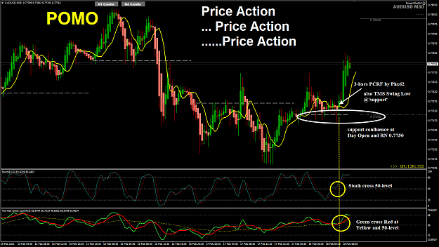 Click to Enlarge

Name: AUDUSd Feb 18 M30 review POMO 18-2-2021 6-16-29 pm.png
Size: 87 KB
