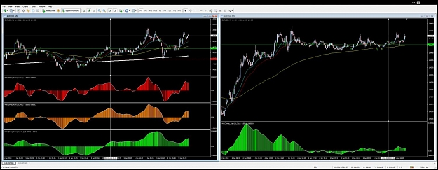 Click to Enlarge

Name: new trade taken 0335.jpg
Size: 115 KB