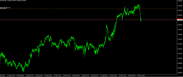 Click to Enlarge

Name: 15 wedge 1.PNG
Size: 47 KB