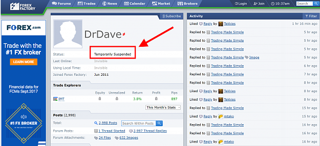 Click to Enlarge

Name: DrDave-TemporarilySuspended-20200920.png
Size: 512 KB
