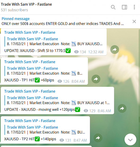 Click to Enlarge

Name: free forex signals.PNG
Size: 185 KB