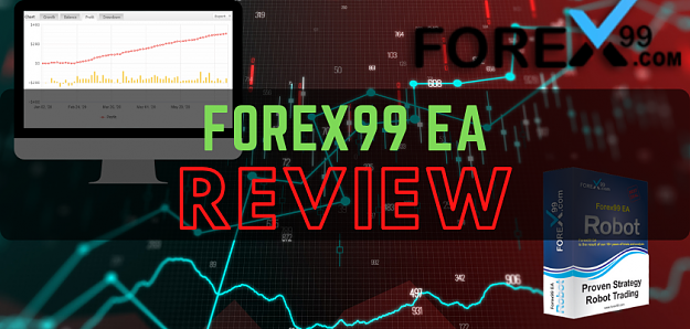 Click to Enlarge

Name: Forex99-EA-Review-fxcracked.com-1-1.png
Size: 364 KB