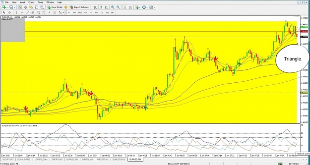 Click to Enlarge

Name: EURUSD, M1, 2010 January 05.jpg
Size: 149 KB