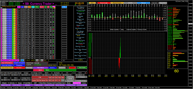 Click to Enlarge

Name: 2021-02-19 07_46_23-EURTRY,Daily.png
Size: 174 KB