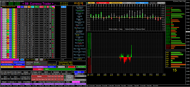 Click to Enlarge

Name: 2021-02-19 07_45_59-USDTRY-e,Daily.png
Size: 178 KB
